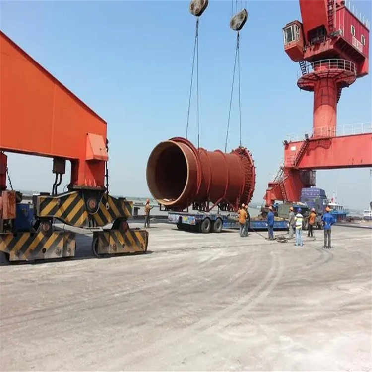 冠县吊车吊挖机吊哪里