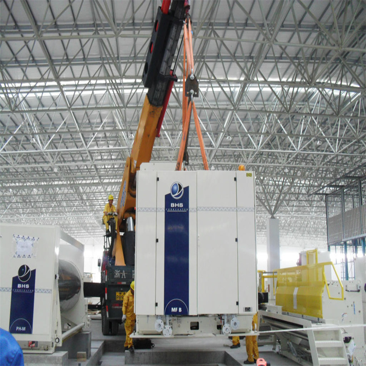 冠县同城随车吊租赁电话|35吨随车吊|就近快速响应